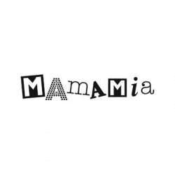 mamamia.com.au