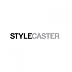 style caster