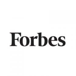 Forbes