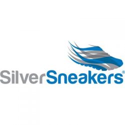 SilverSneakers