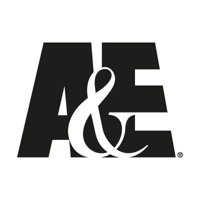 a&e television