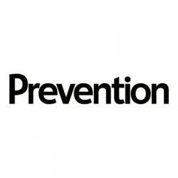 prevention