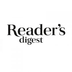 reader's digest