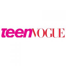 teen vogue