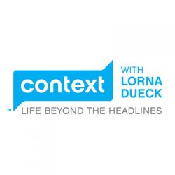 Context