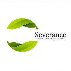 severance