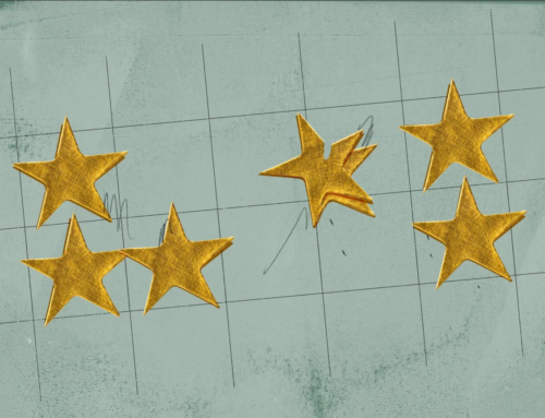 Are there data-inspired parenting ‘hacks’ — and should you use them?